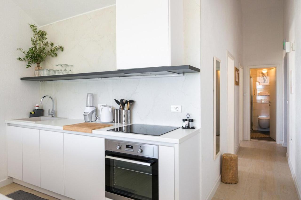 Rural House Pikola With Sea View On Vis Island Villa Komiza Ngoại thất bức ảnh